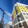 Affordable Housing | CM Property Digest