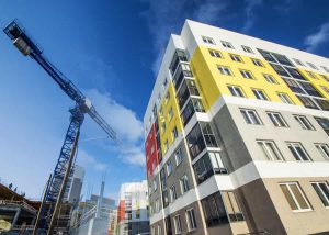 Affordable Housing | CM Property Digest