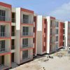 Affordable Housing in Kenya