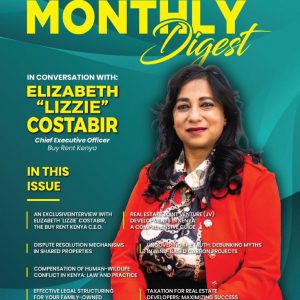 CM Property Digest Issue 28 | August 2024