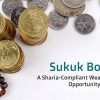 Sukuk Bonds