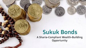 Sukuk Bonds